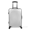 lovely pc trolley luggages bag